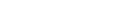 District Auto Logo